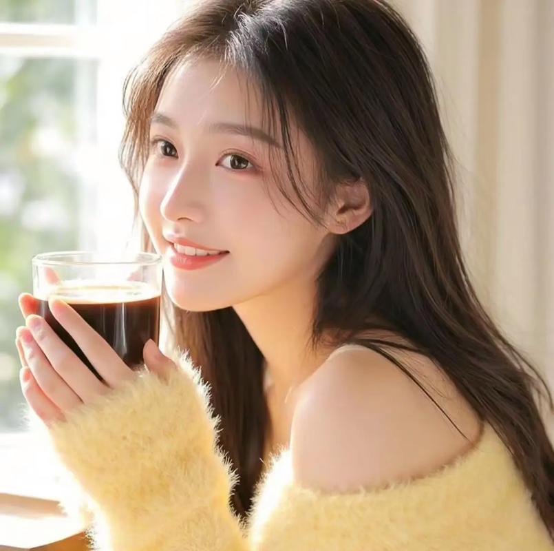 国台办：持续“谋独”必会损害台湾经济发展前景